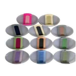 TAPAS STANLEY 30 OZ VARIADAS