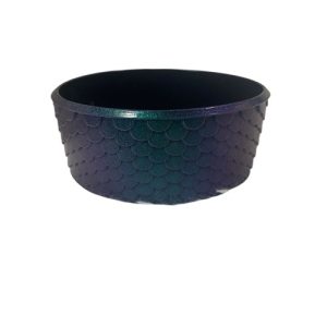 BASE PROTECTORA ANTIRESBALANTE STANLEY