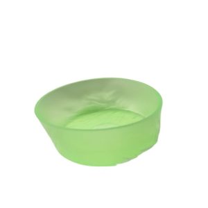 BASE PROTECTORA ANTIRESBALANTE