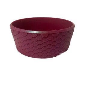 BASE PROTECTORA ANTIRESBALANTE STANLEY