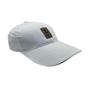 GORRA VARIOS COLORES