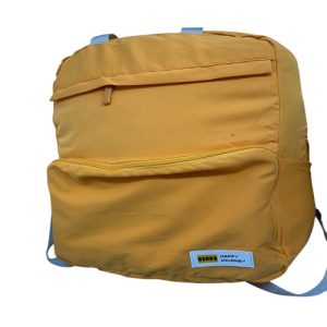 MORRAL UNICOLOR