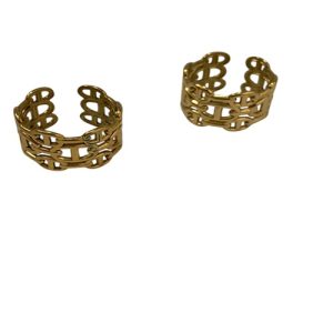 ANILLOS VARIOS DISEÑOS