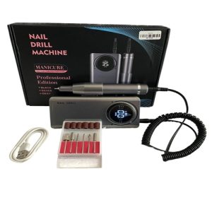 DREMEL F002 RECARGABLE