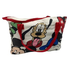 MORRAL MINI MOUSE