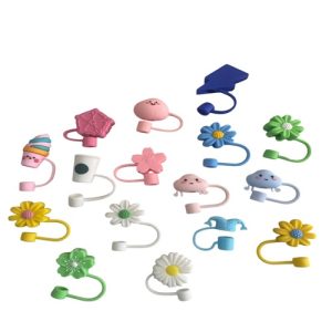 TAPA PITILLOS DE 8MM DISEÑOS VARIADOS