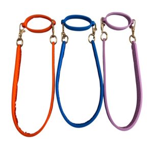 PORTA VASOS DE SILICON