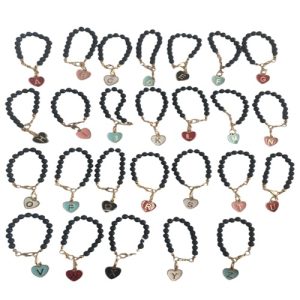 LLAVERO VASO STANLEY