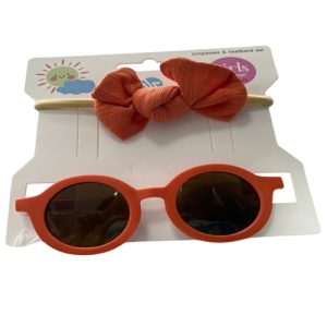 CAJA MAGICA CON LENTES