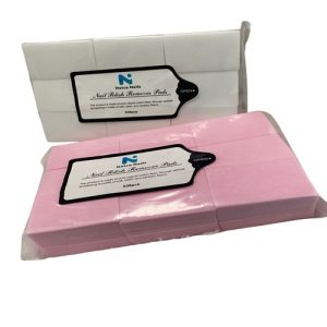 ALGODON GASA REMOVEDOR DE MANICURA