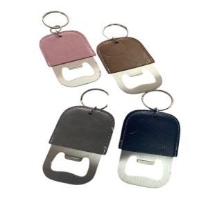 LLAVERO COLORES SURTIDOS