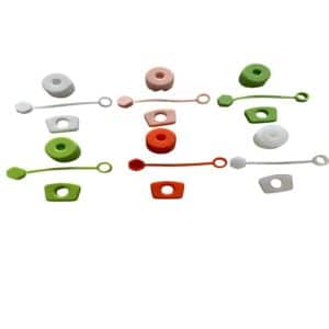 ANTIDERRAME TERMO STANLEY 40 OZ