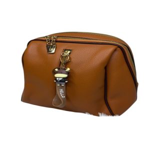 BOLSO TIPO MORRAL (DAMA)