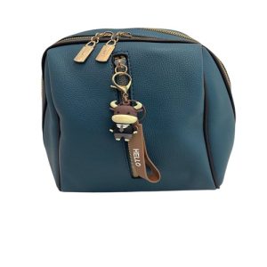 BOLSO TIPO MORRAL (DAMA)