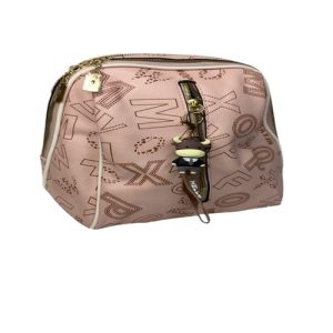 BOLSO TIPO MORRAL (DAMA)