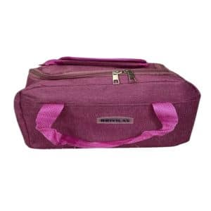 VIANDA BRIVILAS ECON ROSADO