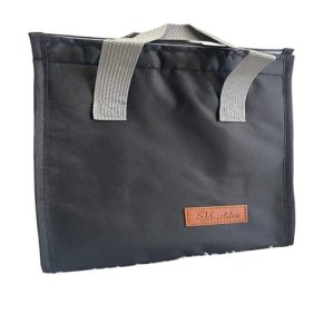 LONCHERA TERMICA PEQUEÑA