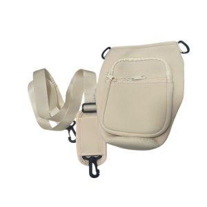 BOLSO STANLEY BLANCO