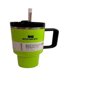 VASOS STANLEY 40 OZ