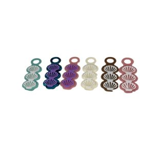 ACCESORIO TAPA STANLEY