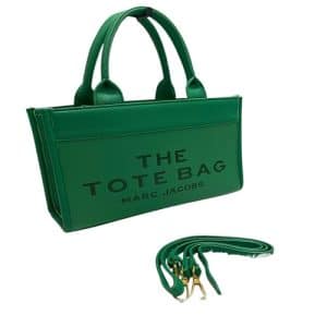 CARTERA DAMA THE TOTE BAG