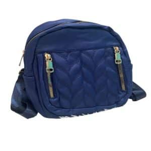 MORRAL DAMA COLORES VARIOS