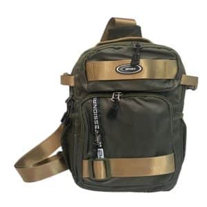 BANDOLERO CABALLERO COLORES VARIOS