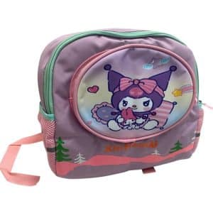 MORRAL NIÑOS / NIÑAS