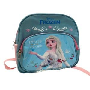 MORRAL NIÑOS / NIÑAS