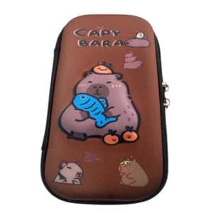 CARTUCHERAS MOTIVOS VARIOS