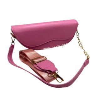 BANDOLERO DAMA COLORES VARIOS