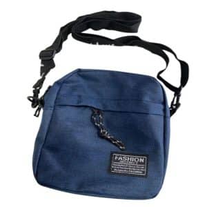 BANDOLERO PEQUEÑO TELA