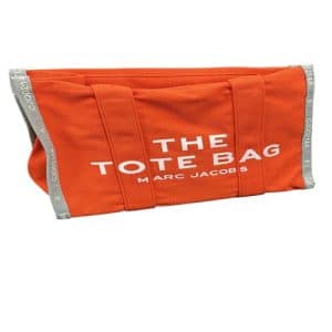 CARTERA DAMA THE TOTE BAG