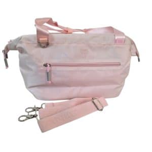 BOLSO TERMICO STANLEY ROSADO