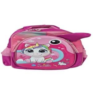 MORRAL PEQUEÑO UNICORNIO