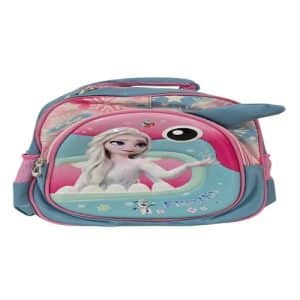 MORRAL PEQUEÑO FROZEN