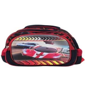 MORRAL PEQ CARRO