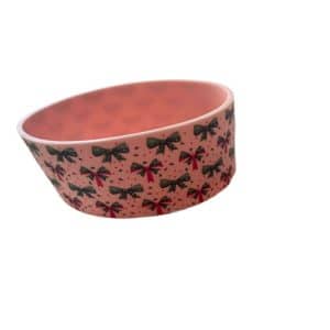 BASE PROTECTORA ANTIRESBALANTE NAVIDAD