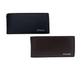 BILLETERA DE CABALLERO