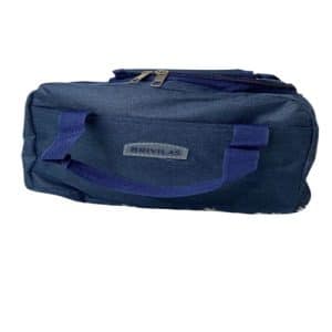 VIANDA BIVRILAS ECON AZUL