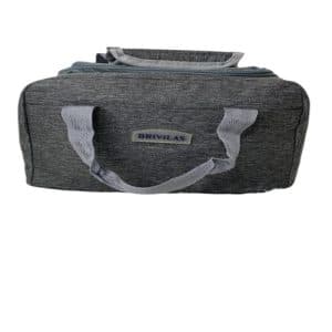 VIANDA BIVRILAS ECON GRIS