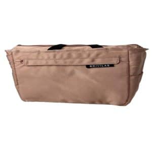 VIANDA BRIVILAS ROSA